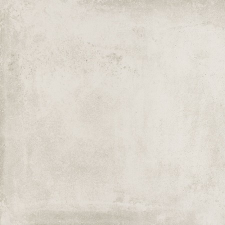 MARAZZI COTON CLAYS 60X60 RECTIFIÉ