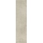 CLAYS SHELL 30X120 Rectifié