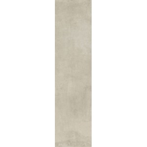 MARAZZI CLAYS SHELL 30X120 RECTIFIÉ