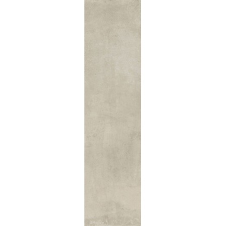 MARAZZI CLAYS SHELL 30X120 RECTIFIÉ