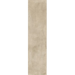 MARAZZI CLAYS SABLE 30X120 RÉCTIFIÉ