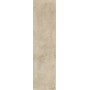 MARAZZI CLAYS SABLE 30X120 RÉCTIFIÉ