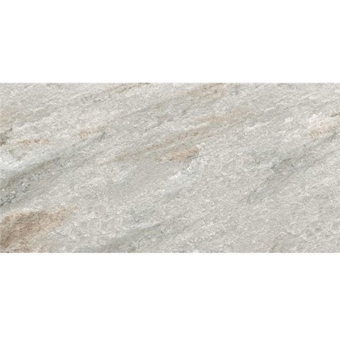 MIAMI_WHITE NATURALE 40x80 - ép.10mm FLORIM - FLOOR GRES