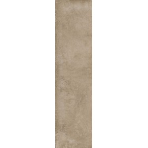 MARAZZI ARGILE TERRE 30X120 RECTIFIÉ