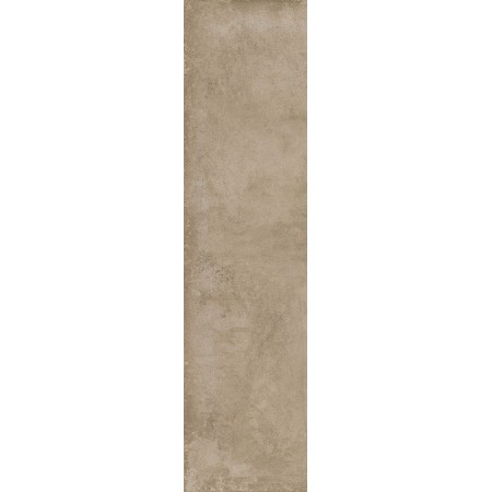 MARAZZI ARGILE TERRE 30X120 RECTIFIÉ