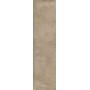 MARAZZI ARGILE TERRE 30X120 RECTIFIÉ