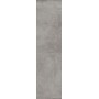 CLAYS LAVA 30X120 Rectifié