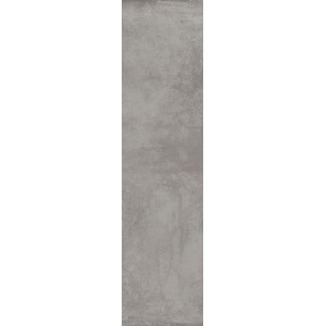 MARAZZI CLAYS LAVA 30X120 RECTIFIÉ