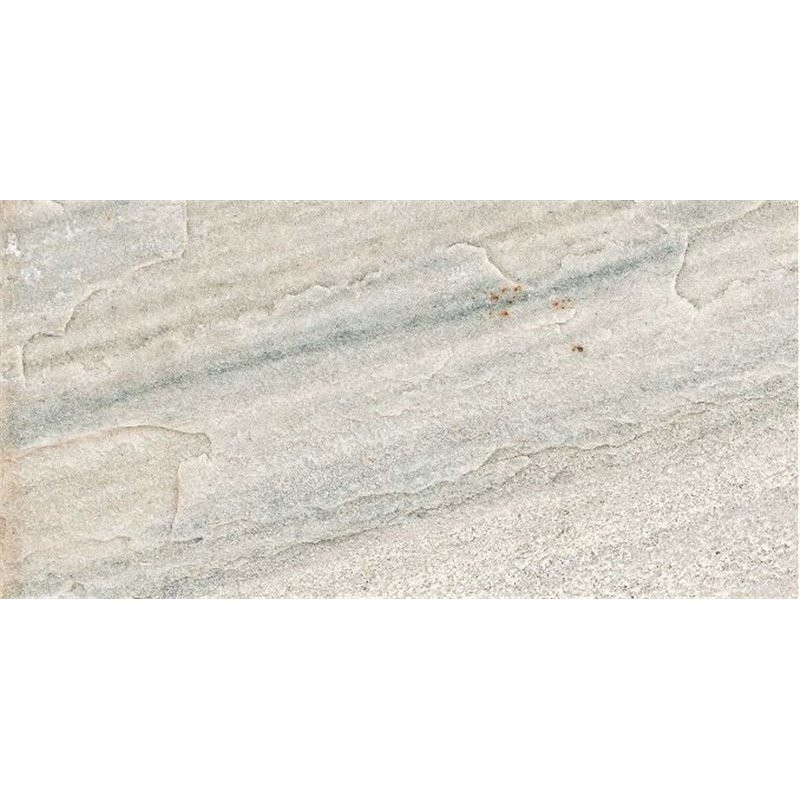 MIAMI_WHITE STRUCTURE' 40x80 - ép.10mm FLORIM - FLOOR GRES
