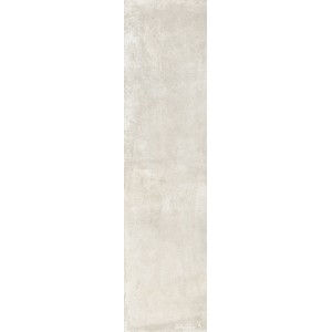 MARAZZI CLAYS COTTON 30X120 RECTIFIÉ