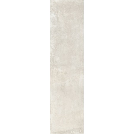 MARAZZI CLAYS COTTON 30X120 RECTIFIÉ