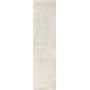 MARAZZI CLAYS COTTON 30X120 RECTIFIÉ