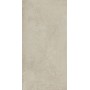 MARAZZI CLAYS SHELL 30X60 RETTIFICATO