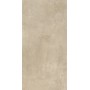 CLAYS SAND 30X60 Rectifié