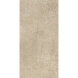 MARAZZI CLAYS SAND 30X60 RÉCTIFIÉ