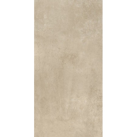 MARAZZI CLAYS SAND 30X60 RÉCTIFIÉ