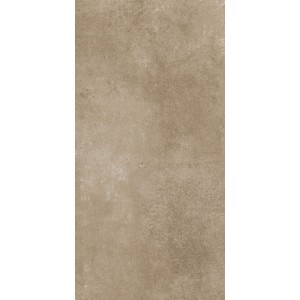MARAZZI CLAYS EARTH 30X60 RECTIFIÉ