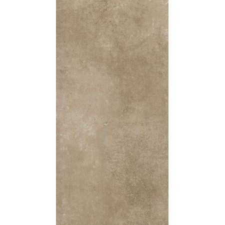 MARAZZI CLAYS EARTH 30X60 RECTIFIÉ