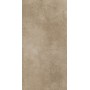 MARAZZI CLAYS EARTH 30X60 RECTIFIÉ