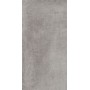 CLAYS LAVA 30X60 Rectifié