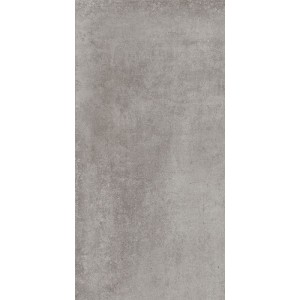 MARAZZI CLAYS LAVA 30X60 RECTIFIÉ