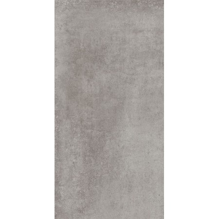 MARAZZI CLAYS LAVA 30X60 RECTIFIÉ