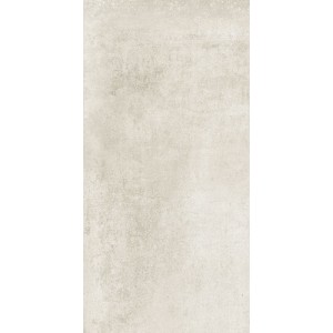 MARAZZI CLAYS COTTON 30X60 RECTIFIÉ