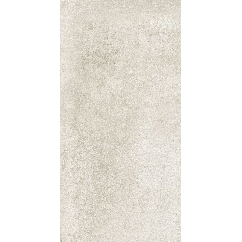 CLAYS COTTON 30X60 RECTIFIÉ MARAZZI