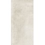 MARAZZI CLAYS COTTON 30X60 RECTIFIÉ