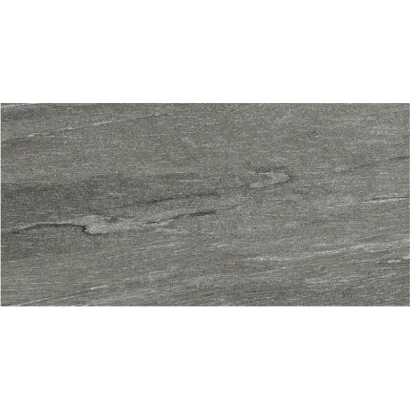 BASEL_GREY NATURALE 30x60 - ép.10mm FLORIM - FLOOR GRES
