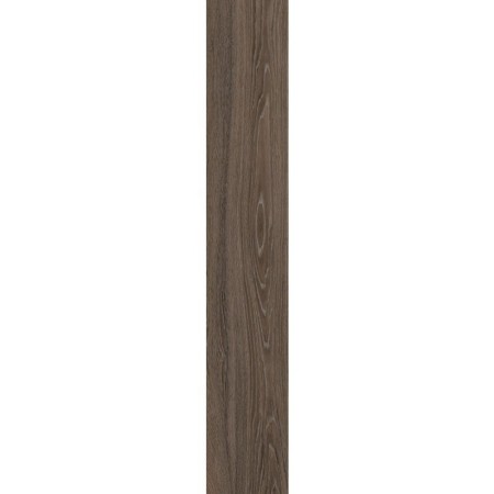 MARAZZI TREVERKVIEW CHÊNE MARRON 20X120 RÉCTIFIÉ