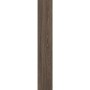 MARAZZI TREVERKVIEW CHÊNE MARRON 20X120 RÉCTIFIÉ