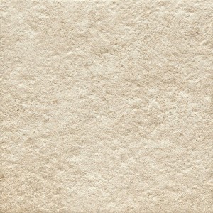 MARAZZI STONEWORK BLANC EXTÉRIEUR 33.3X33.3