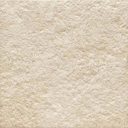 MARAZZI STONEWORK BLANC EXTÉRIEUR 33.3X33.3