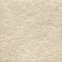 MARAZZI STONEWORK BLANC EXTÉRIEUR 33.3X33.3