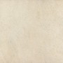 STONEWORK WHITE 60X60 Rectifié