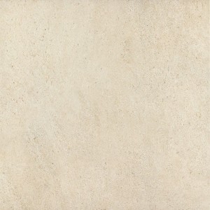 MARAZZI STONEWORK WHITE 60X60 RECTIFIÉ