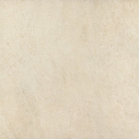 MARAZZI STONEWORK WHITE 60X60 RECTIFIÉ