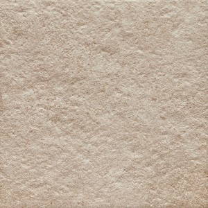 MARAZZI STONEWORK TAUPE EXTÉRIEUR 33.3X33.3