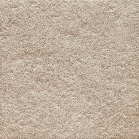 MARAZZI STONEWORK TAUPE EXTÉRIEUR 33.3X33.3