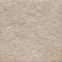 MARAZZI STONEWORK TAUPE EXTÉRIEUR 33.3X33.3