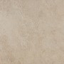 STONEWORK TAUPE 60X60 Rectifié