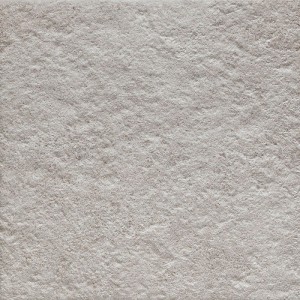 MARAZZI STONEWORK GRIS EXTÉRIEUR 33.3X33.3