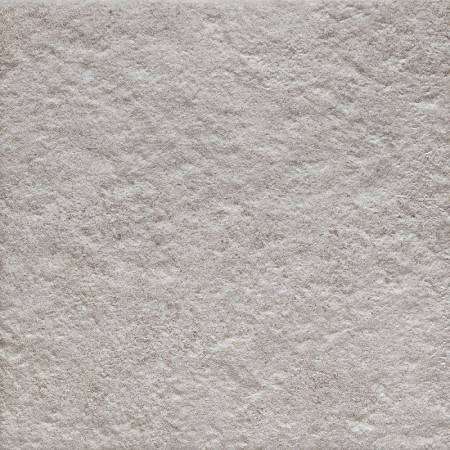 MARAZZI STONEWORK GRIS EXTÉRIEUR 33.3X33.3