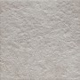 MARAZZI STONEWORK GRIS EXTÉRIEUR 33.3X33.3