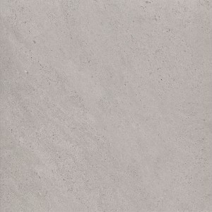 MARAZZI STONEWORK GRIS 60X60 RETTIFIÉ