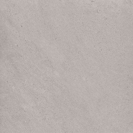 MARAZZI STONEWORK GRIS 60X60 RETTIFIÉ