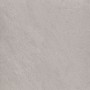 MARAZZI STONEWORK GRIS 60X60 RETTIFIÉ