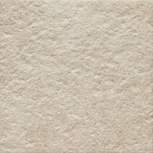 MARAZZI STONEWORK BEIGE EXTÉRIEUR 33.3X33.3