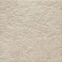 MARAZZI STONEWORK BEIGE EXTÉRIEUR 33.3X33.3